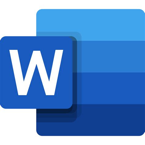 Microsoft Word